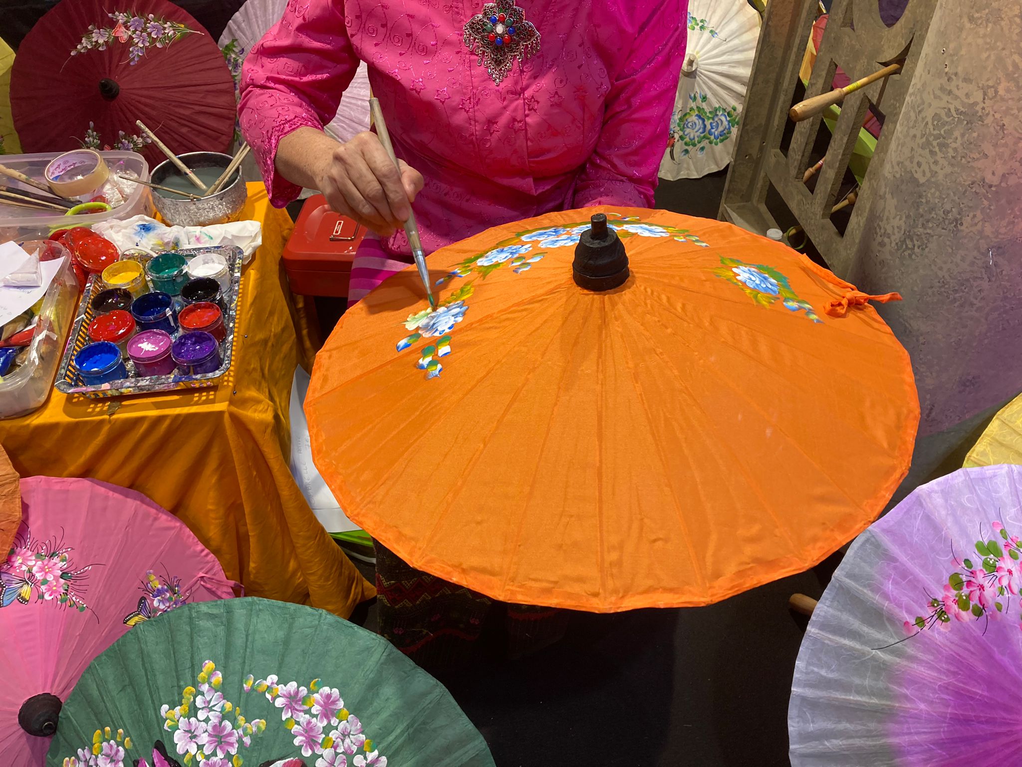 WhatsApp Image 2022-11-04 &agrave; 11.45.00.jpg (461 KB)