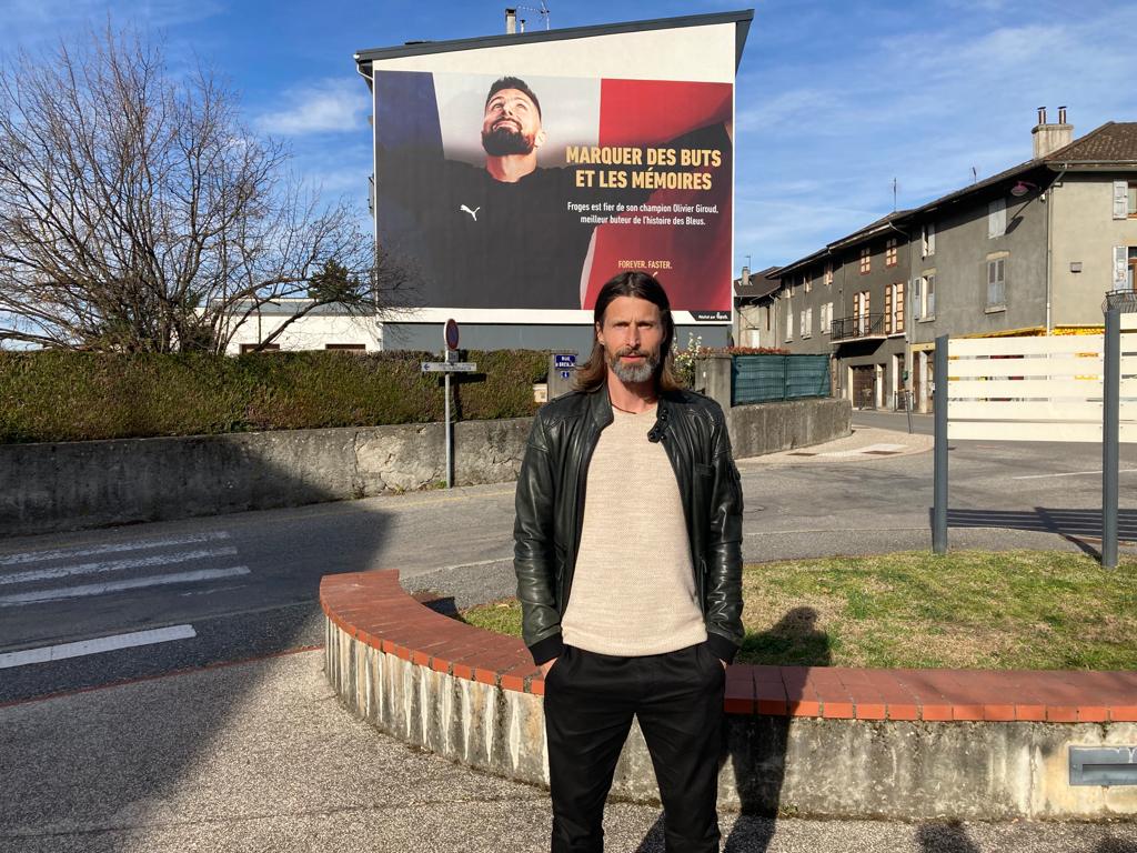 WhatsApp Image 2023-03-18 &agrave; 11.02.09.jpg (159 KB)