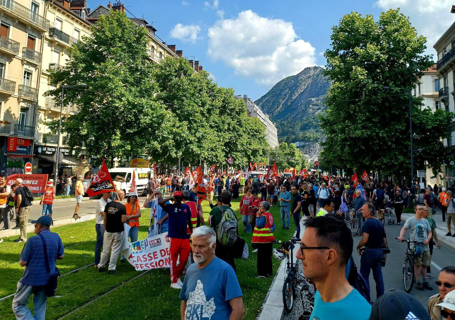 WhatsApp Image 2023-06-06 &agrave; 12.20.19.jpg (408 KB)