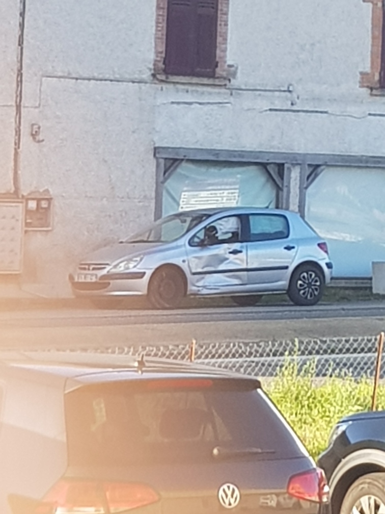 WhatsApp Image 2023-09-27 &agrave; 09.16.11.jpg (206 KB)