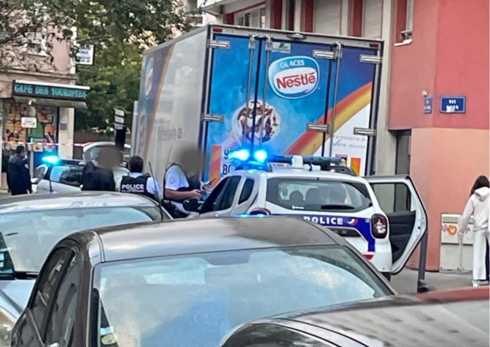 WhatsApp Image 2023-10-19 &agrave; 12.32.26_36ee5f01.jpg (319 KB)