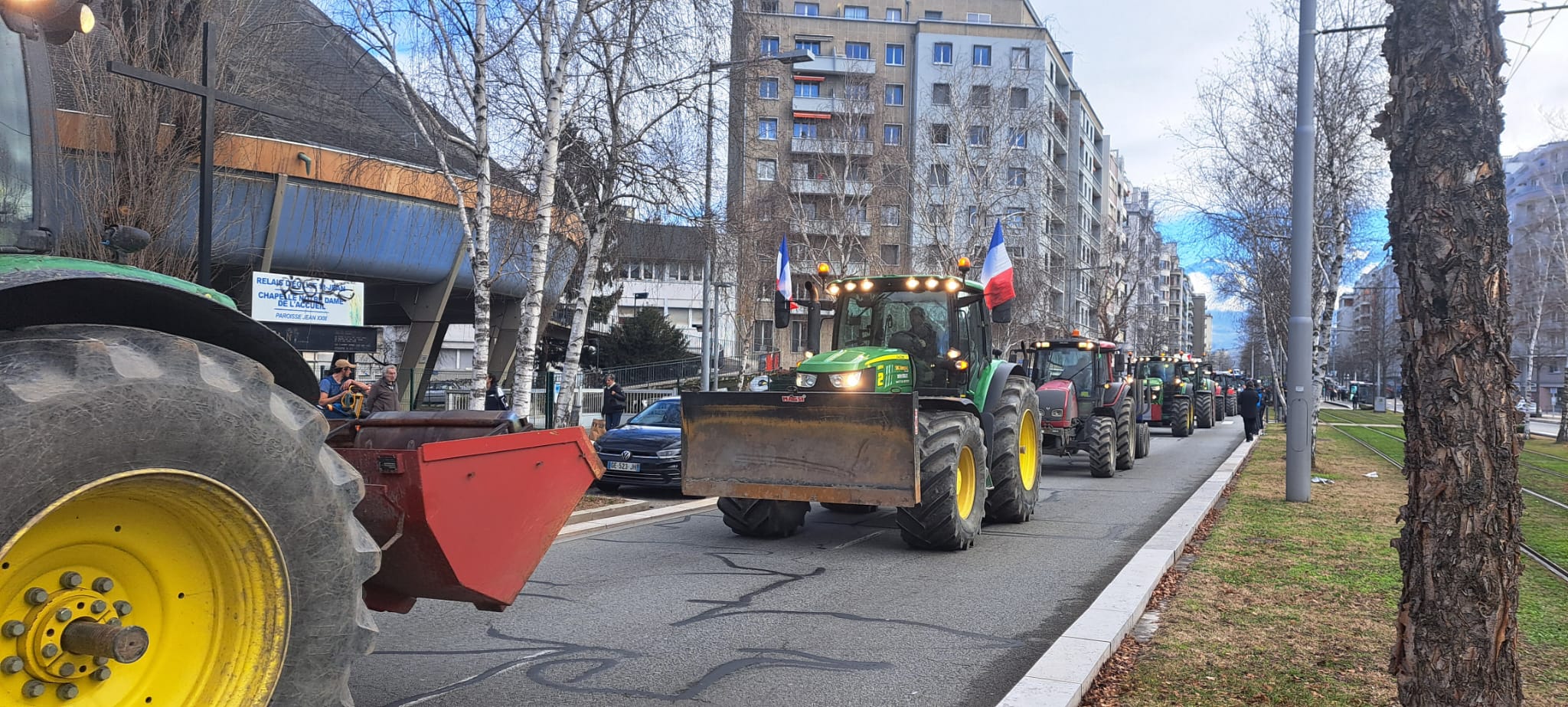 WhatsApp Image 2024-01-25 &agrave; 11.27.35_56f17f0c.jpg (412 KB)