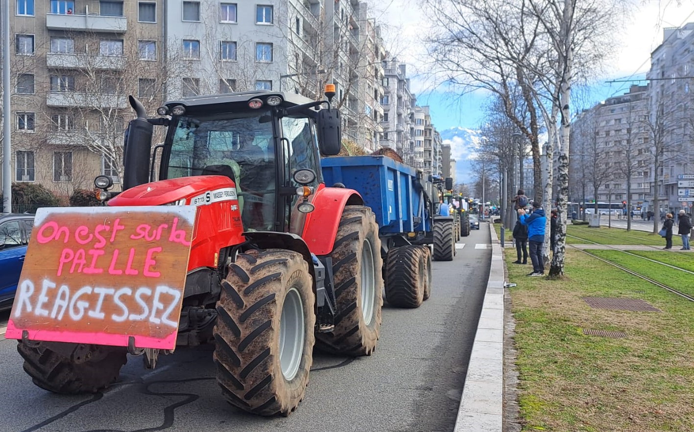 WhatsApp Image 2024-01-25 &agrave; 11.33.16_57412ca1.jpg (417 KB)