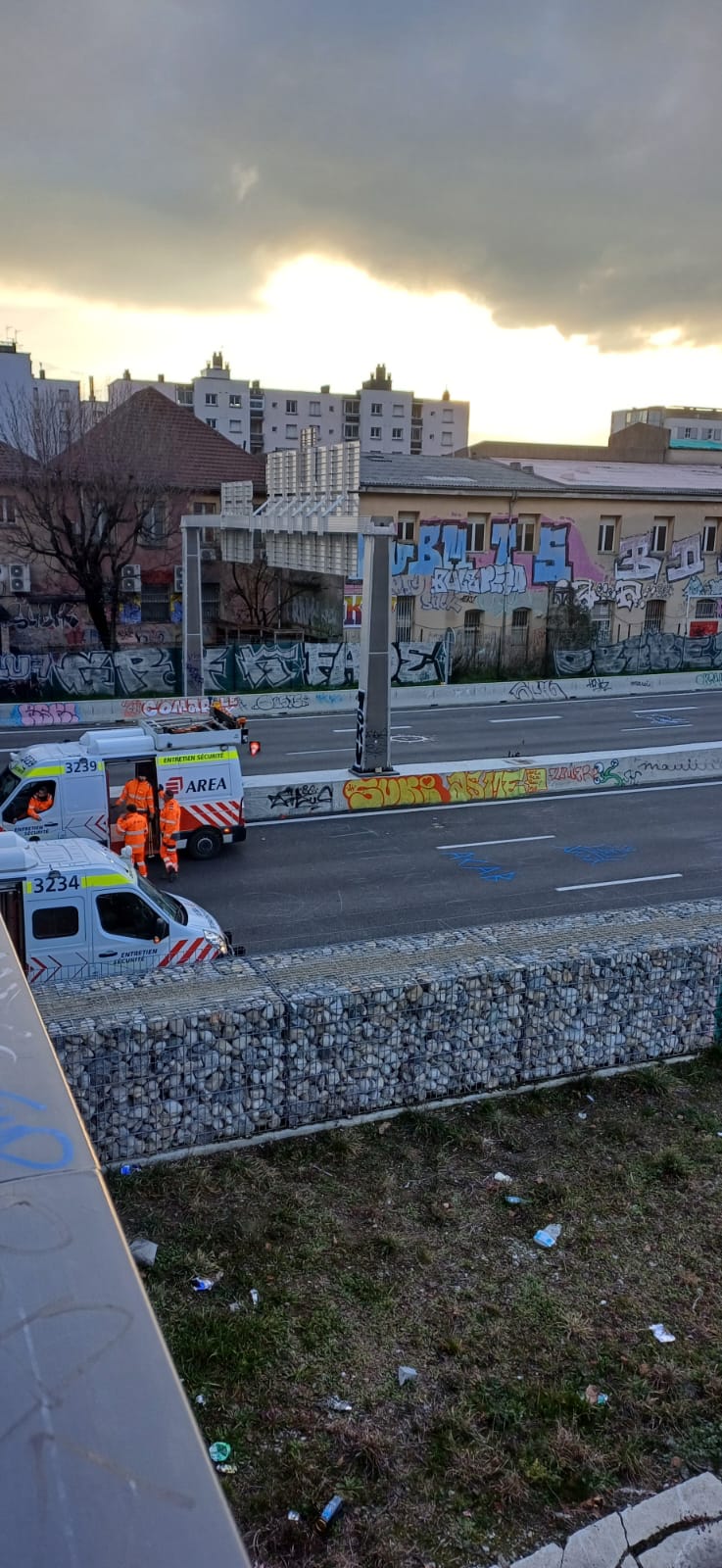 WhatsApp Image 2024-02-02 &agrave; 08.58.22_c7689184.jpg (188 KB)