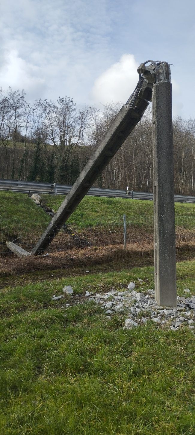 WhatsApp Image 2024-02-12 &agrave; 12.39.21_4eaa476c.jpg (214 KB)