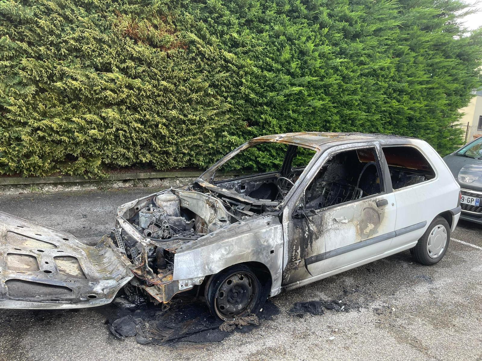 WhatsApp Image 2024-06-25 &agrave; 10.49.41_aa721f0e.jpg (538 KB)