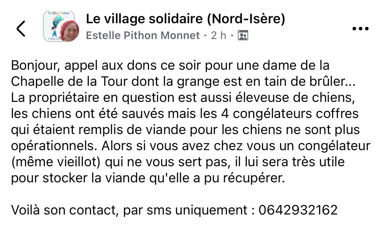 WhatsApp Image 2025-03-10 &agrave; 22.45.34_bf23ce31.jpg (127 KB)