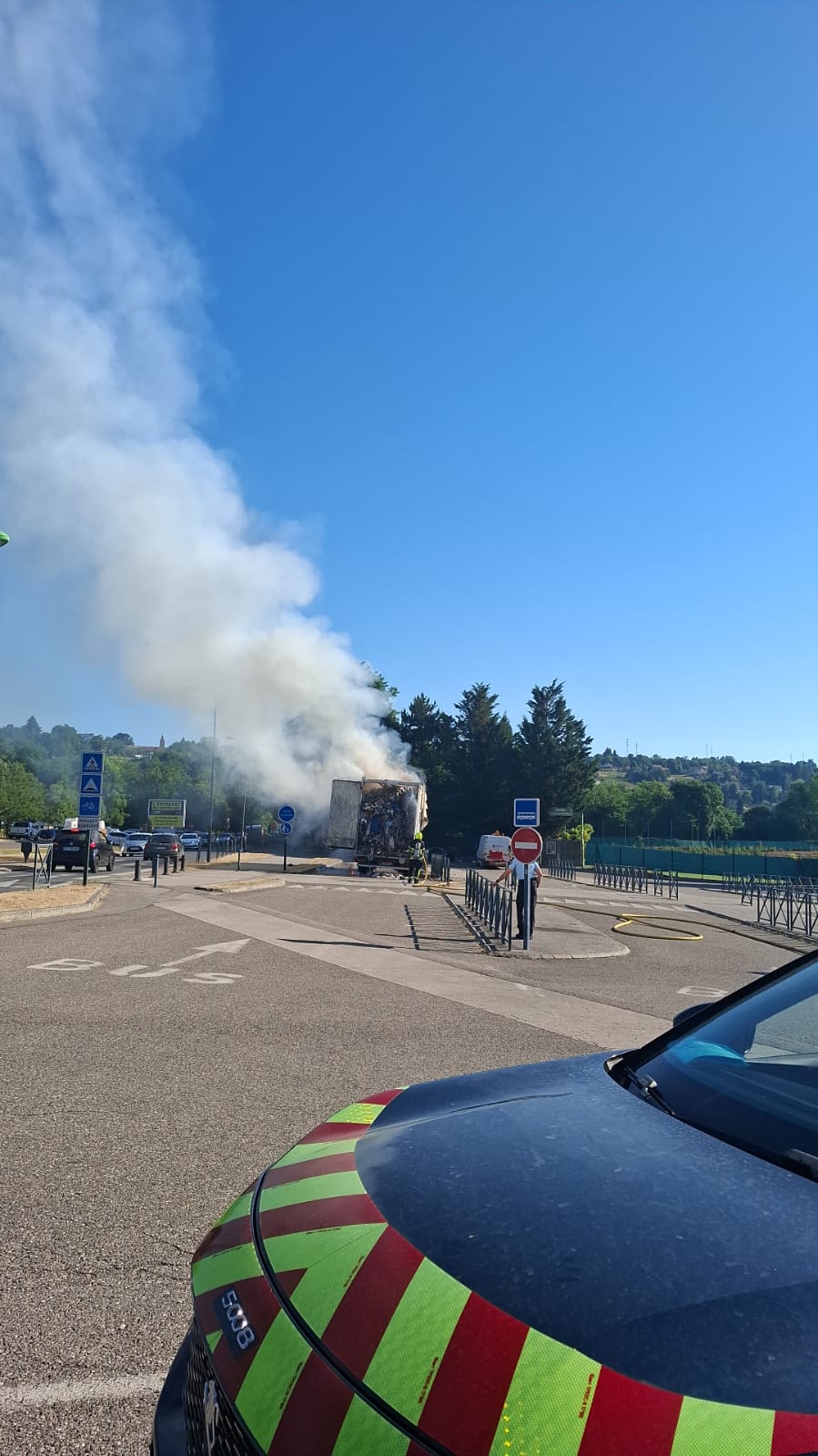 WhatsApp Image 2025-06-30 &agrave; 08.59.02_6c91f868.jpg (156 KB)