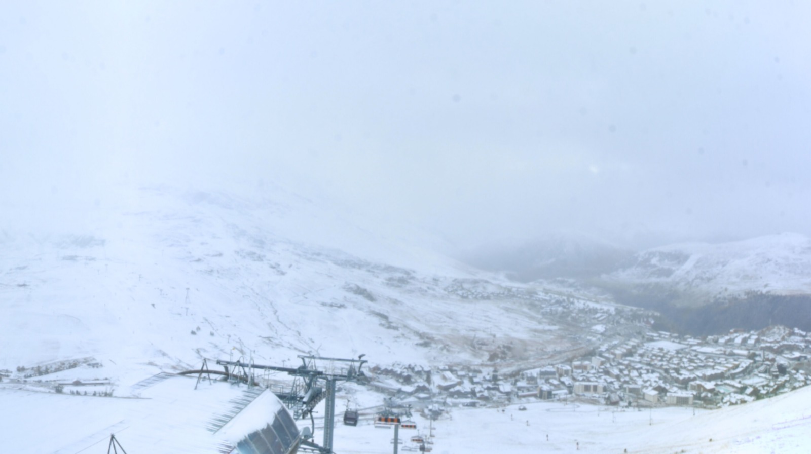 WhatsApp Image 2025-10-27 &agrave; 08.38.57_60aa9ee3.jpg (140 KB)