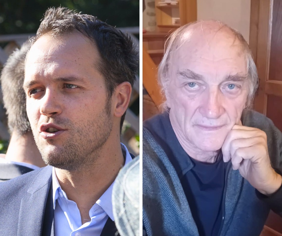 WhatsApp Image 2025-11-13 &agrave; 09.45.07_dc979d03.jpg (160 KB)