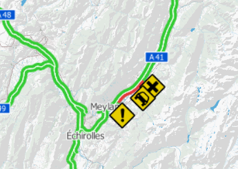 accident &agrave; crolles A41.png (142 KB)