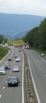 accident A43.jpg (9 KB)