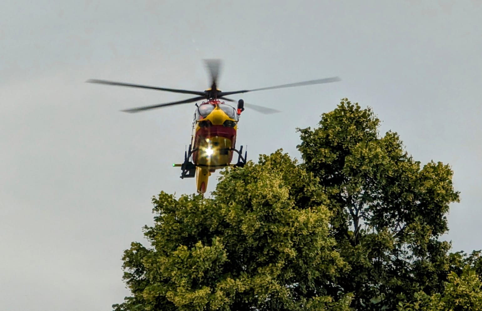 accident skater voiron 1.jpeg (150 KB)