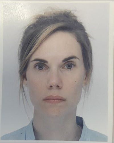 amandine terrasse.JPG (25 KB)