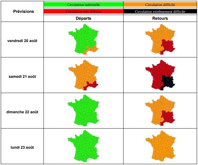bison 2708.JPG (53 KB)