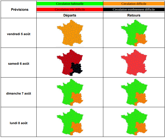 bison fut&eacute; 0508.PNG (174 KB)