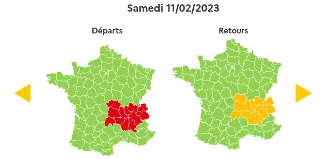 bison fut&eacute; 1002.JPG (27 KB)