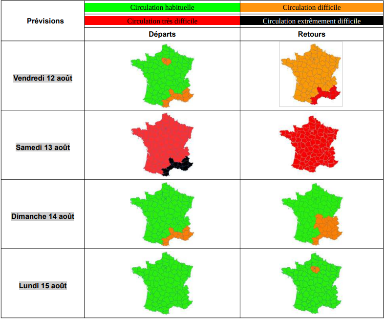 bison fut&eacute; 1108.PNG (336 KB)