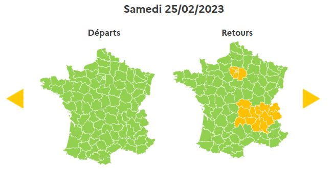 bison fut&eacute; 2502.JPG (33 KB)