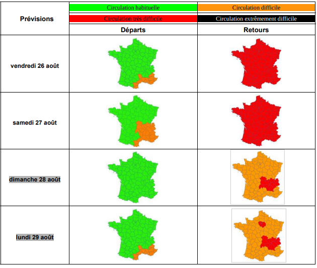 bisonfut&eacute; 2508.PNG (226 KB)