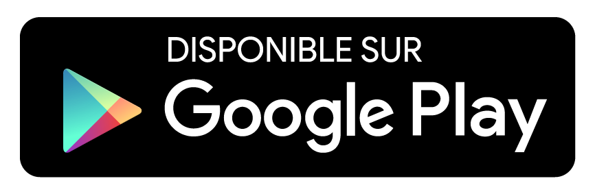 bouton-telechargement-google-play-store_0362011B00831632.png (21 KB)