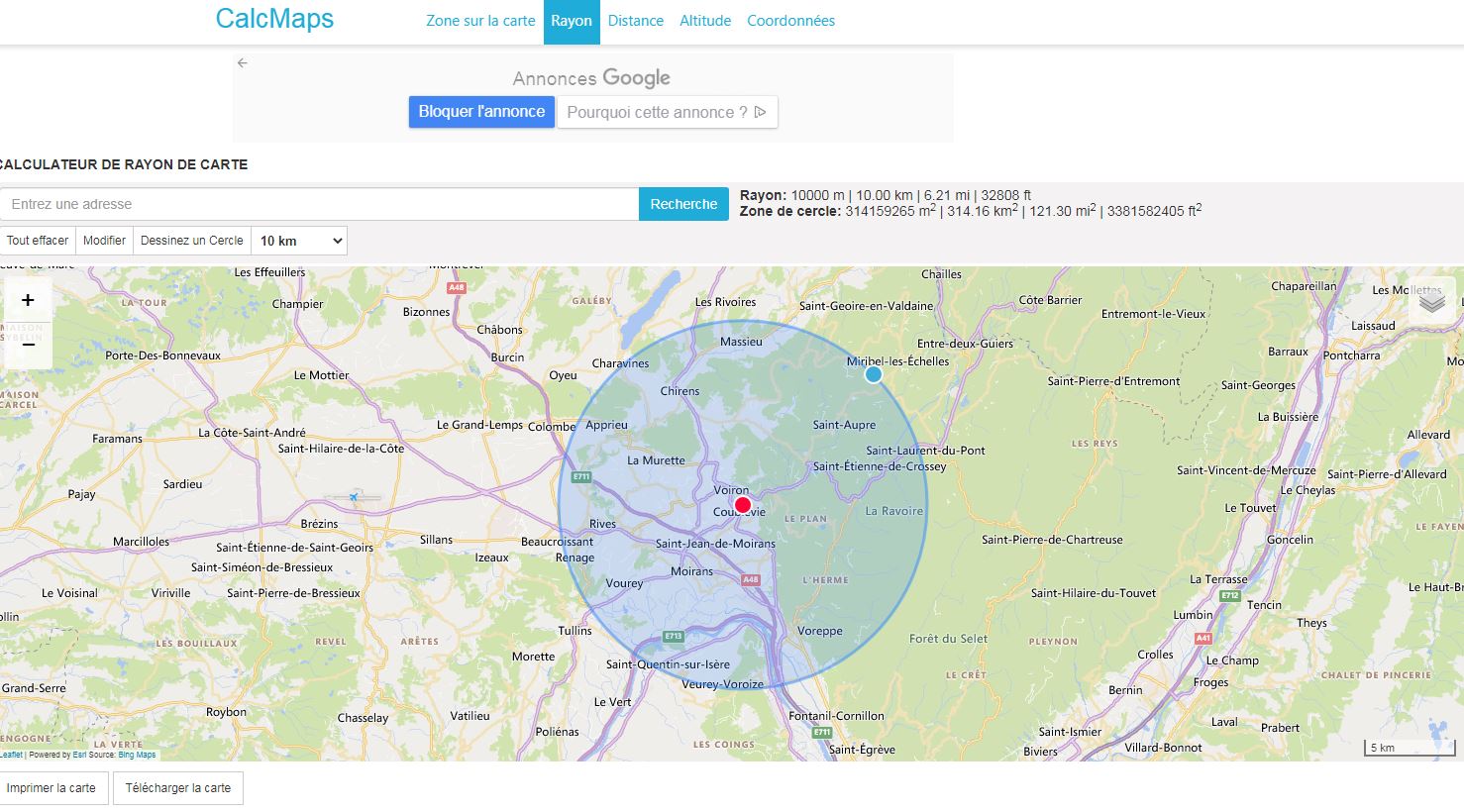 calcmaps.JPG (193 KB)