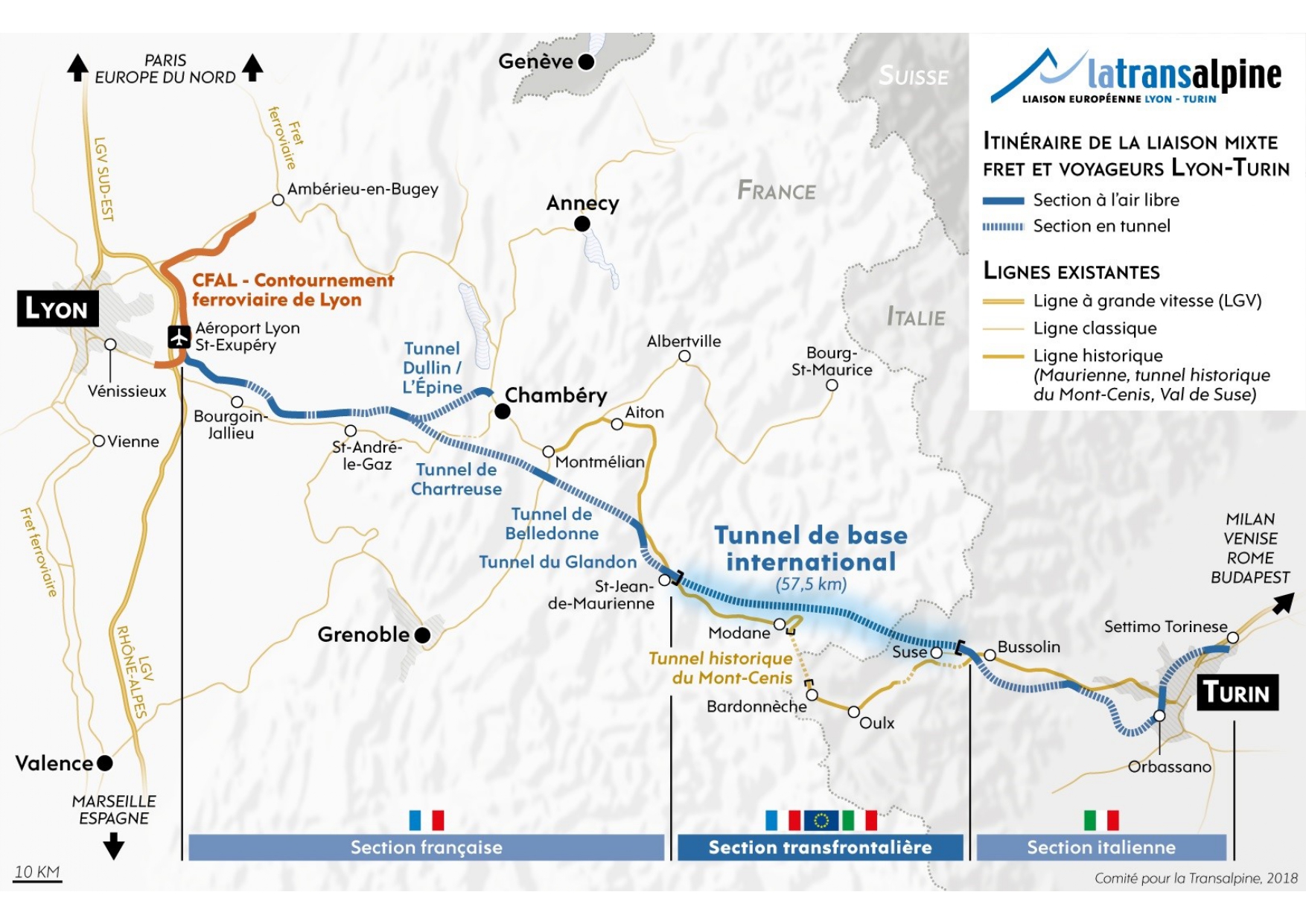carte_trace_page-0001.jpg (856 KB)