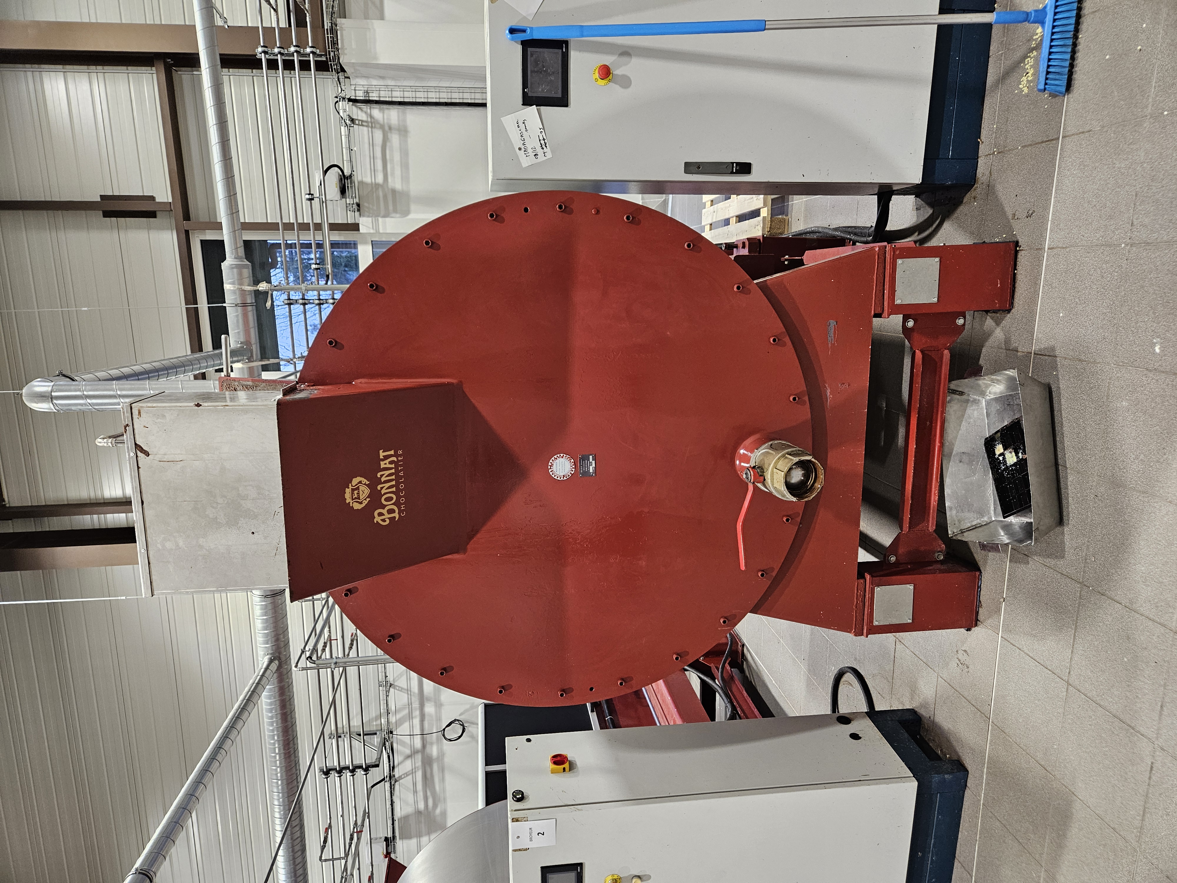 20231211_154652.jpg (8.65 MB)