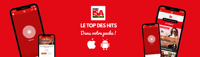 cover app 3.png (66 KB)