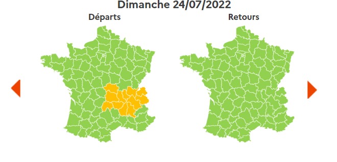 dimacnhe 1.jpg (38 KB)