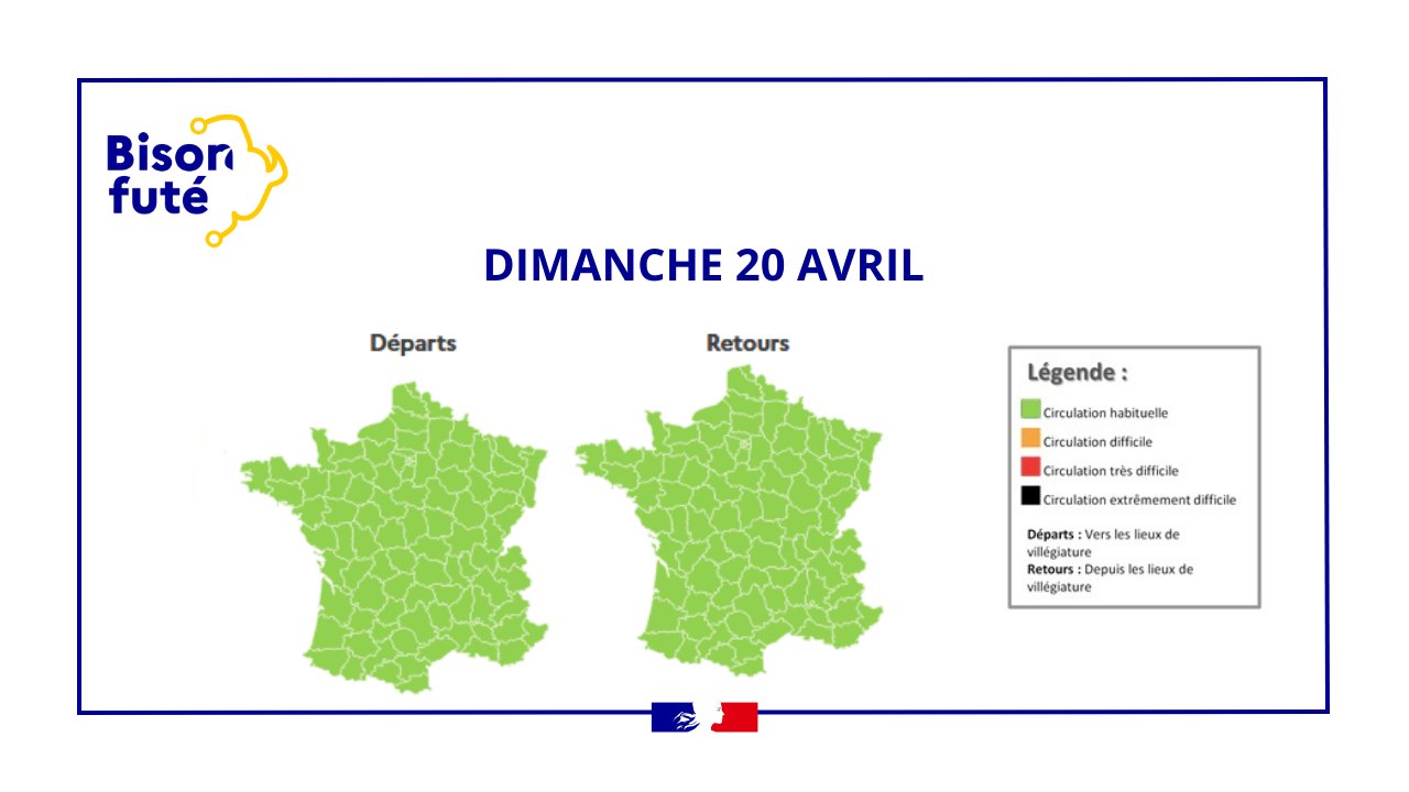 dimanche.jpeg (65 KB)