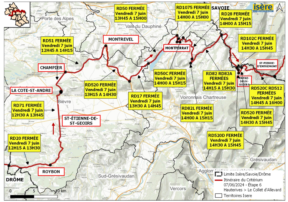 flash-special-4.png (1.48 MB)