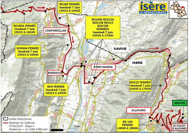 flash-special-criterium-du-dauphine-6eme-etape.png (606 KB)