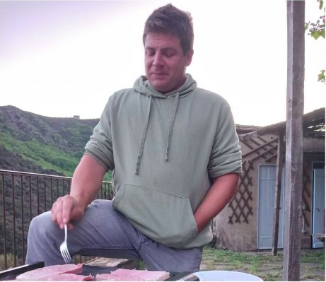 florian laroche 2.png (315 KB)