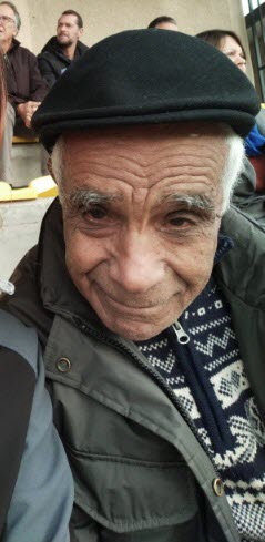 mohamed jellabi disparition.jpg (26 KB)