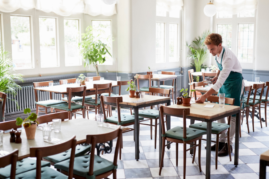 Restaurants, couvre-feu, pass sanitaire, salles de sport : ce qui change ce mercredi 9 juin