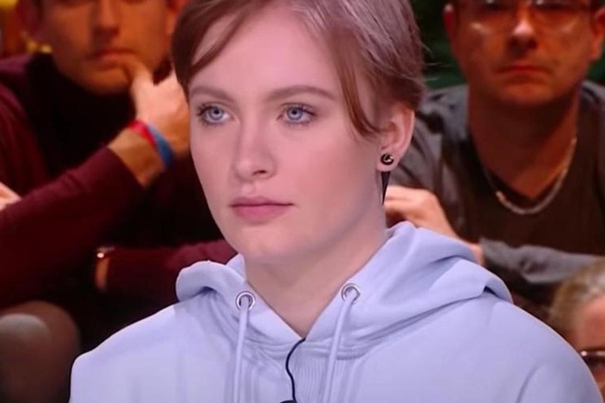 11 harceleurs en ligne de Mila condamnés