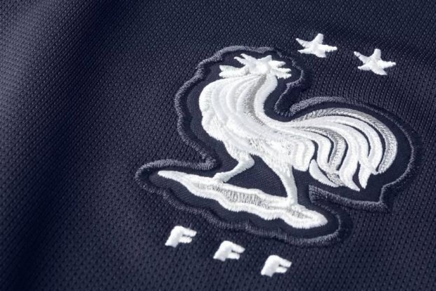 Mondial au Qatar : c’est parti pour les Bleus !