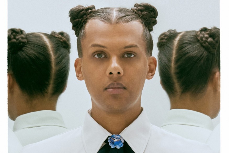Victoires de la musique 2023 : Stromae en tête des nominations