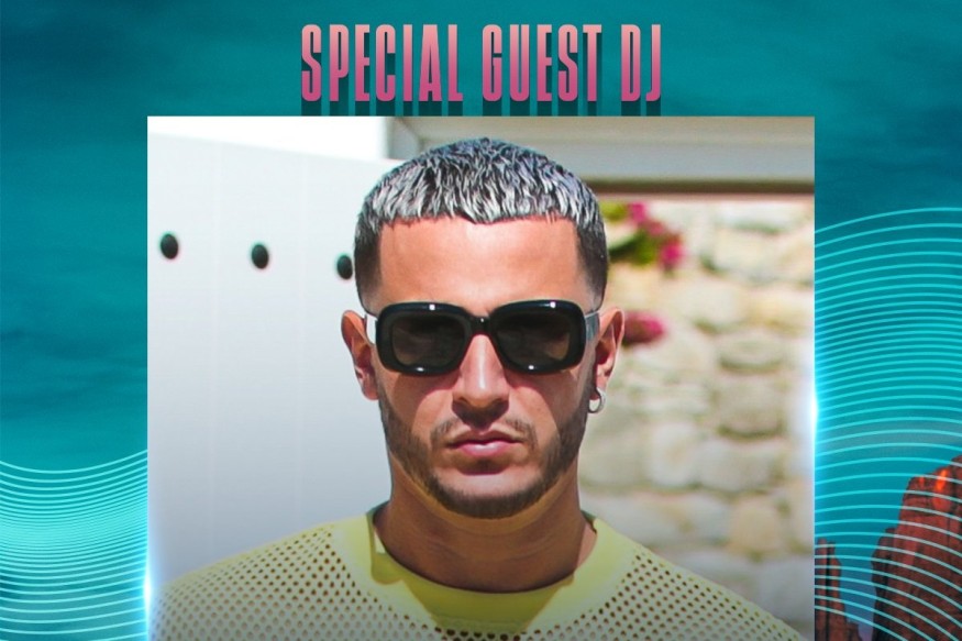 DJ Snake, Rihanna… Tout ce qu’il faut savoir avant le Super Bowl 2023