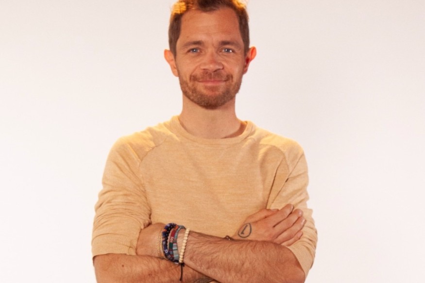 The Voice : Morgan, le frère de Mister Mat, participe à l'émission