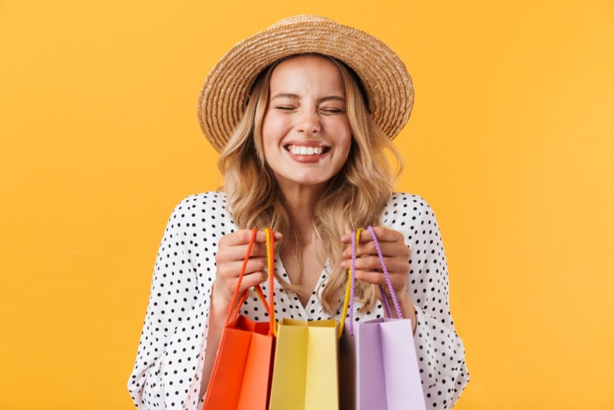 Les soldes d’été prolongés d’une semaine