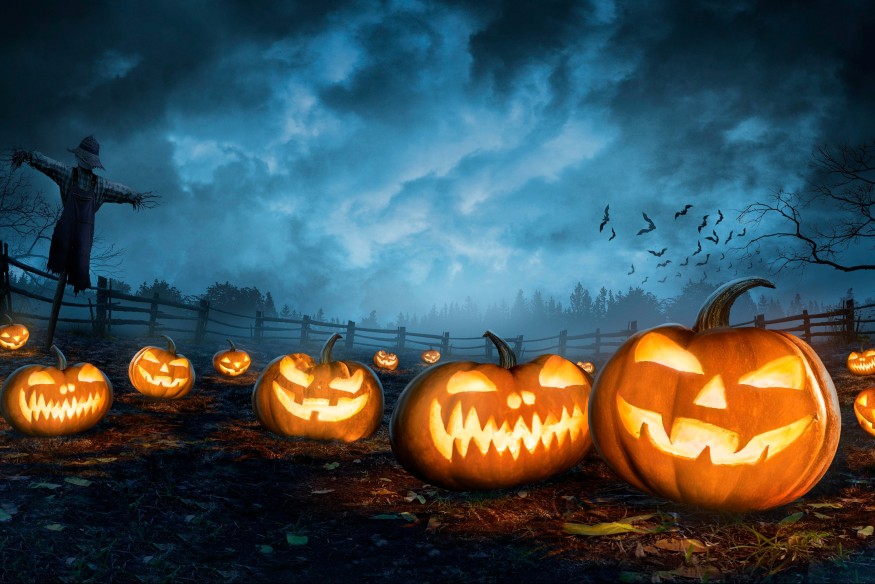 Vacances de la Toussaint : notre sélection de sorties en Isère !