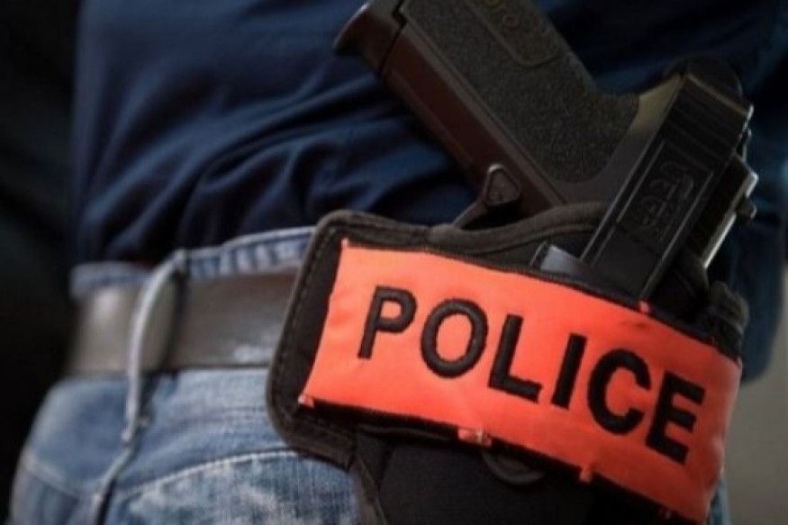 Grenoble : nouvelle opération de police quartier Saint-Bruno