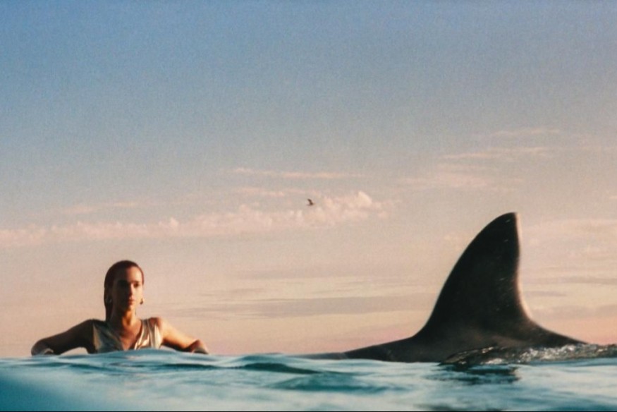 « Radical Optimism » : Dua Lipa de retour avec son troisième album studio