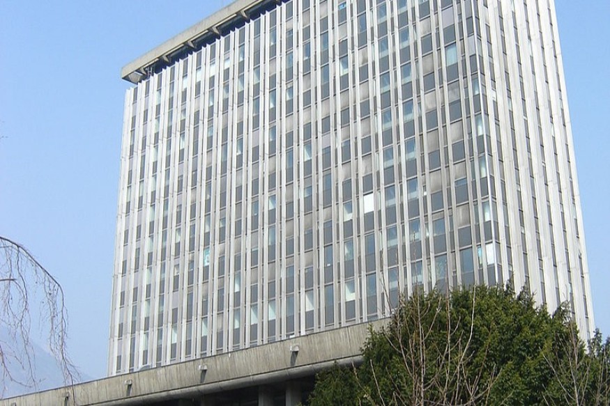 Des accusations de malversations à la mairie de Grenoble