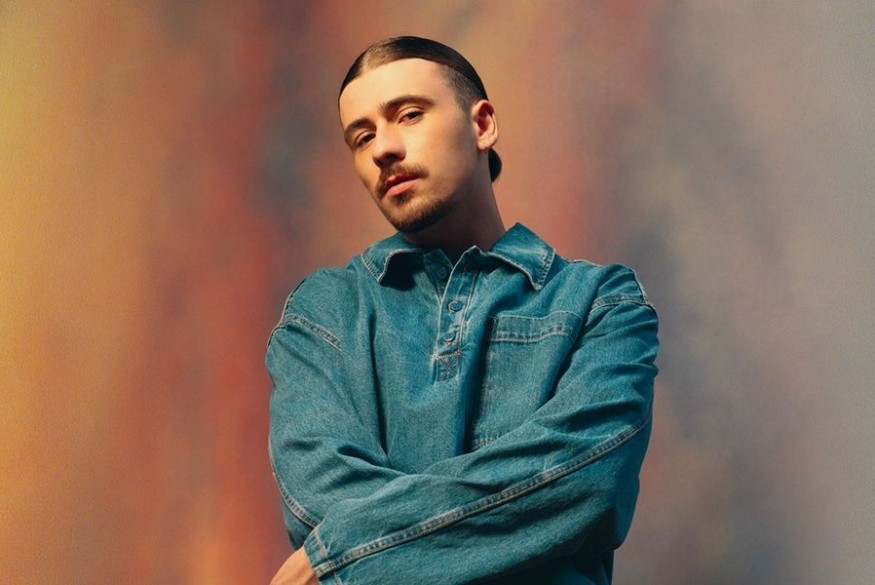 Pierre Garnier annonce de nouvelles dates à Lyon et Grenoble