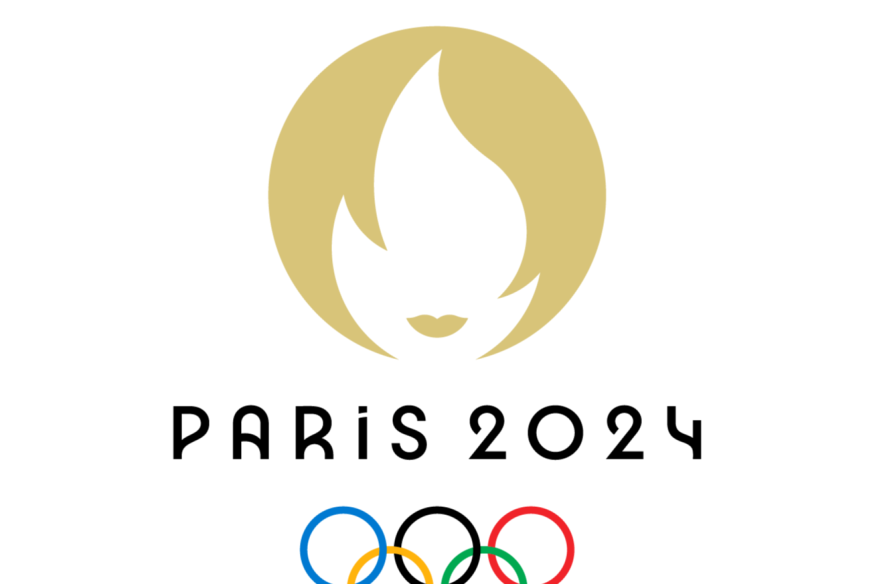 Jeux Olympiques : le programme de nos isérois !