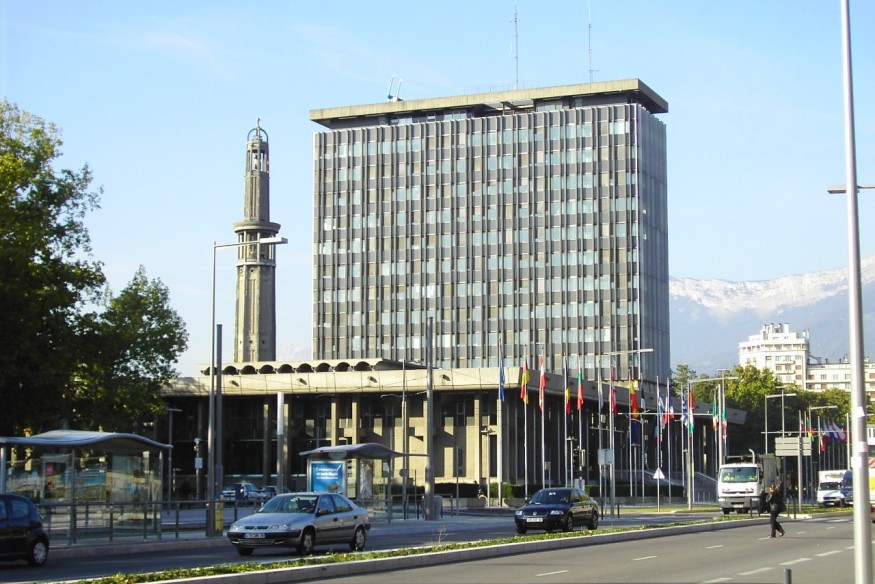 Une information judiciaire ouverte après la mort d'un agent municipal à Grenoble