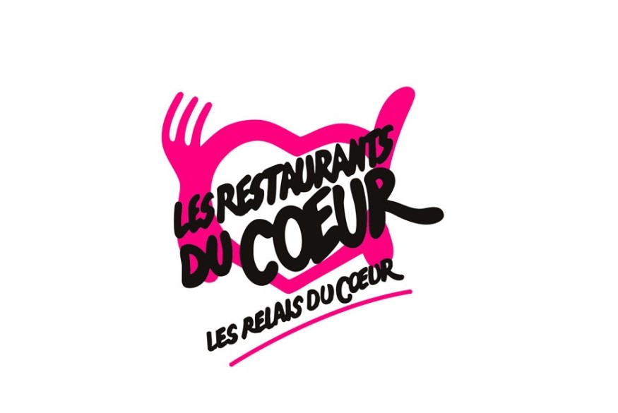 Les Restos du Coeur de la Tour-du-Pin perdent des denrées à cause d'un feu de poubelle